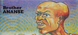 ananse-head