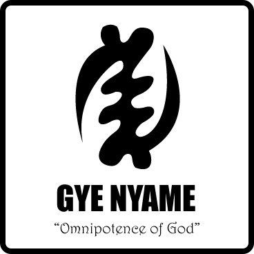 gye_nyame_by_chaiche